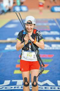 BIB: 713, 32111
                            <button type="button" onclick="openModal(22764131)" class="btn btn-primary btn-sm float-right btn-popup" data-toggle="modal" data-target=".modal-high-quality">
                        <i class="fas fa-shopping-cart"></i> Add to Cart
                    </button>
                                            <button type="button" onclick="isThisMe(22764131, true)" class="btn btn-success btn-sm float-right btn-popup btn-isme hidden" data-toggle="tooltip" data-placement="bottom" title="นี่คือรูปของคุณใช่ไหม คลิกที่นี่เพื่อเอาเข้าอัลบั้ม">
                        <i class="fas fa-plus"></i> Add to album
                    </button>
                    <button type="button" onclick="isThisMe(22764131, false)" class="btn btn-warning btn-sm float-right btn-popup btn-isnotme hidden">
                        <i class="fas fa-ban"></i> Remove from album
                    </button>